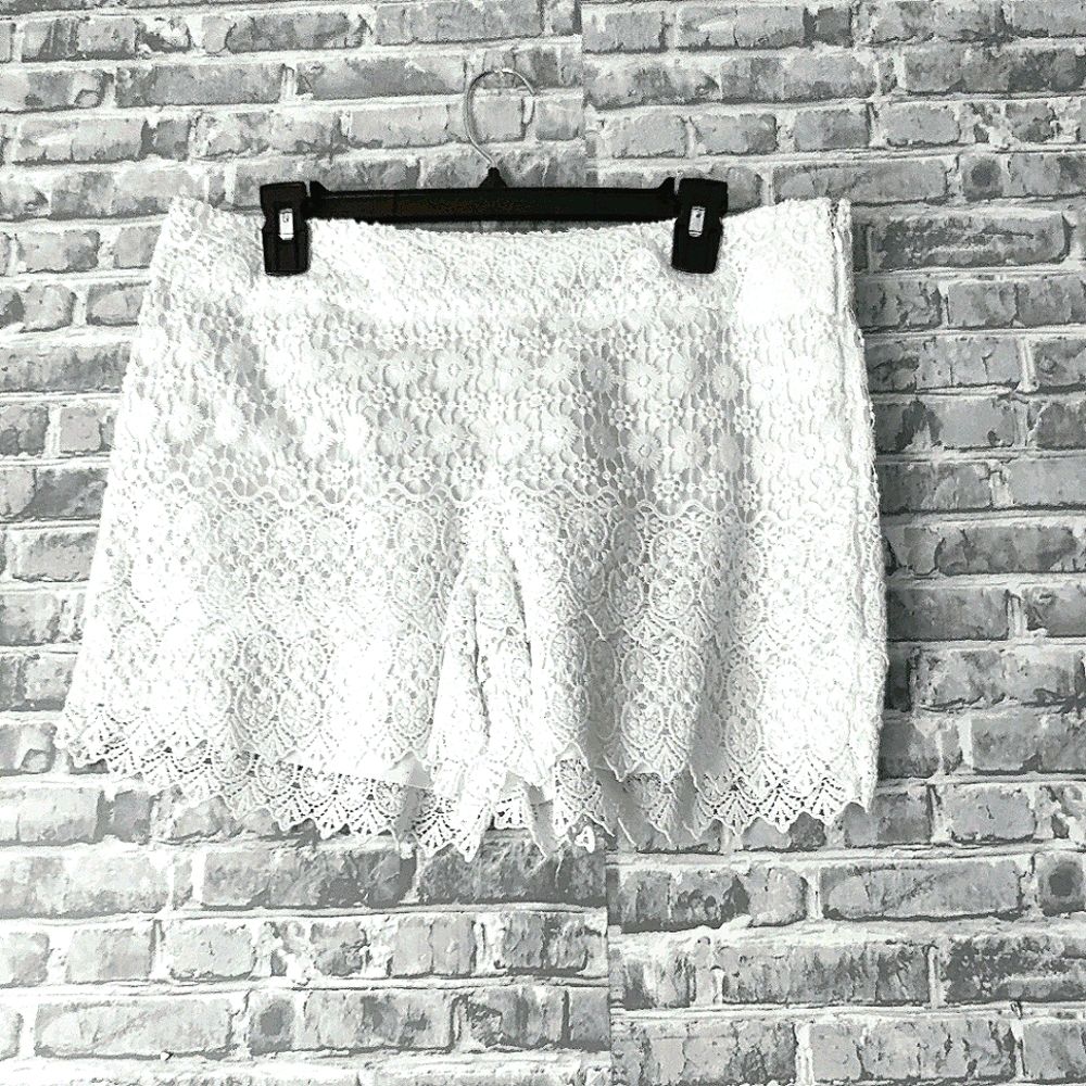 ✓Loft Rivera Short✓